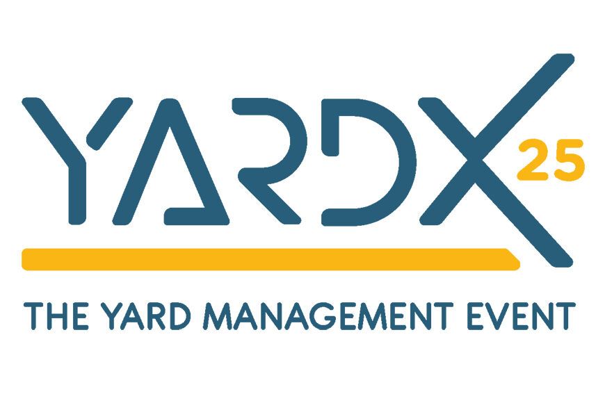 Stertil to attend YARDX 2025